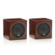 Акустическая система Monitor Audio Radius 45